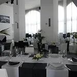 Hotel Quadrifoglio