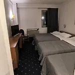Quadrifoglio 4*