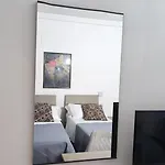 Quadrifoglio Hotel 4*