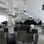 Hotel Quadrifoglio