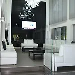 Hotel Quadrifoglio