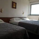 Quadrifoglio Hotel 4*