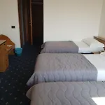 Quadrifoglio Hotel