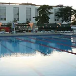 Quadrifoglio 4* 카스텔로디시스테르나