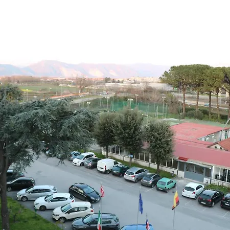 Quadrifoglio 4*