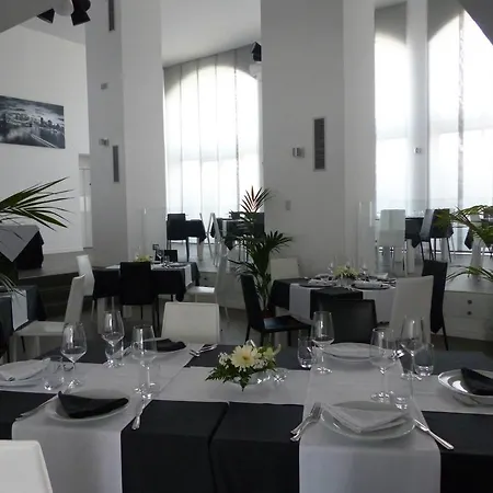 Hotel Quadrifoglio
