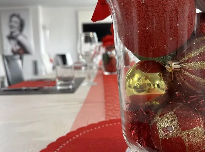 Hotel Quadrifoglio 4*
